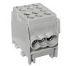 FVKO-25/16mm2 1pol. 2x1,5-25mm2 be-, 4x1,5-16mm2 leágazó, ónozott fővezetéki kapocs szürke 2080168 FVKO-25/16mm2 1pol. 2x1,5-25mm2 be-, 4x1,5-16mm2 leágazó, ónozott fővezetéki kapocs szürke 2080168