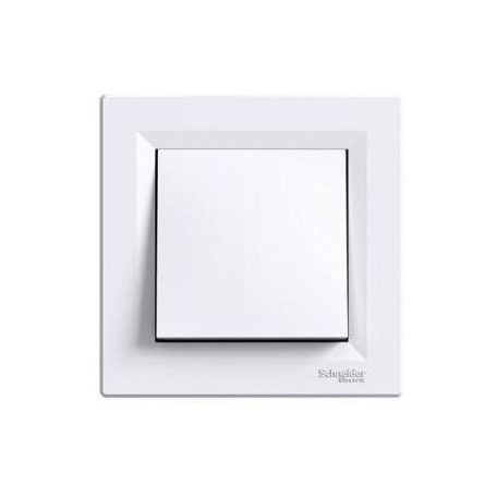 ASFORA 101 EGYP KAPCS CSAVAROS FH