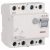 ÁRAMVÉDŐ 4P 63A 30MA AC 6KA HOME