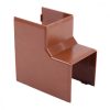 kopos-8645 i2 belső sarok+fedél 40x40 kopos-8645 i2 belső sarok+fedél 40x40