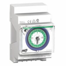 cct16364 acti9 kapcsolóóra,24h 1c srm