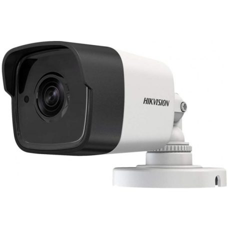 HIKVISION DS-2CE16H0T-ITF (2.8mm)