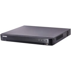 HIKVISION DS-7208HUHI-K2/P