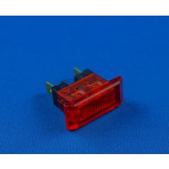 KONTROLL LÁMPA GYÁRI HAJDÚ BOJLERHEZ