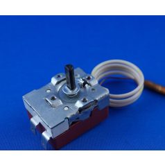 HŐFOKSZABÁLYZÓ 5-80 °C HAJDÚ BOJLEREKHEZ