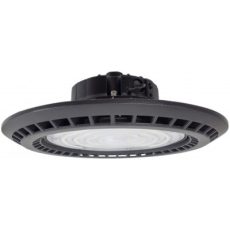 Avide LED Highbay Lámpa 150W 280pcs SMD2835 150lm/W 120°