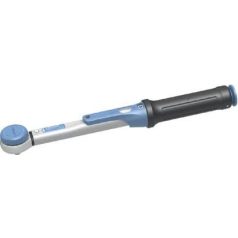 Gedore 4550-10 Torcofix-K nyomatékkulcs, 20-100Nm