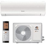 KLÍMA GREE GWH09ACC-K6DNA1F 2,7 kW COMFORT X (R-32)