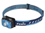 Fenix Light Fejlámpa HL32R LED Kék