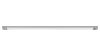 Hanson cabinet. LED 8W fehér 5674 Hanson cabinet. LED 8W fehér 5674