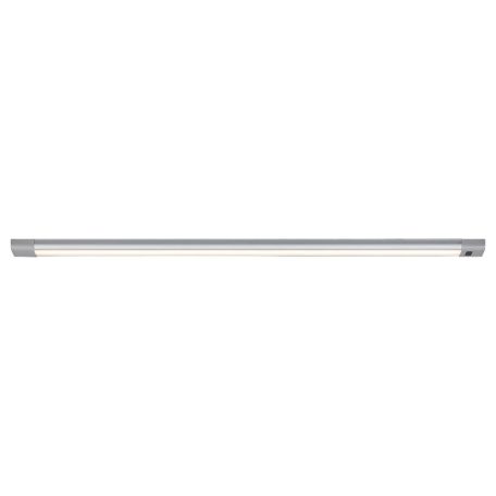 Hanson cabinet. LED 8W fehér 5674