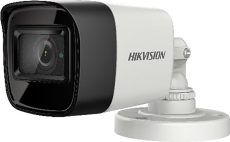 HIKVISION DS-2CE16H8T-IT3F (2.8mm)