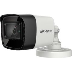 HIKVISION DS-2CE16H8T-IT3F (2.8mm)
