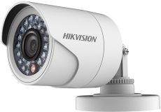 HIKVISION DS-2CE16D0T-IRPF (2.8mm)