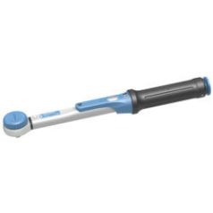 GEDORE TORCOFIX-K 4549-02