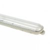LIMEA GIGANT 38W 230V IP65 120CM NW LIMEA GIGANT 38W 230V IP65 120CM NW