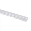 LIMEA GO 25W 230V IP65 120° 60CM NW LIMEA GO 25W 230V IP65 120° 60CM NW