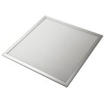 LED PANEL 40W 3000K 3200LM* 595X595