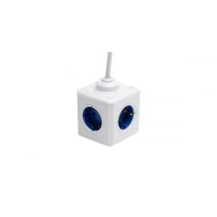 PowerCube Extended 1300BL/DEEXPC