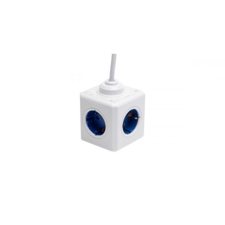 PowerCube Extended 1300BL/DEEXPC