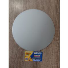 Lámpabúra UFO lámpához