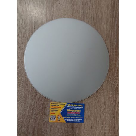 Lámpabúra UFO lámpához