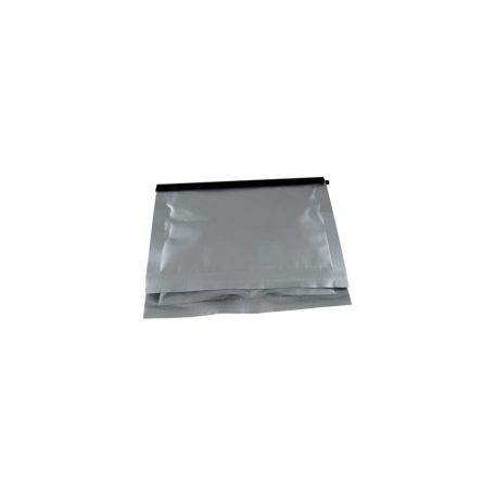 TRACON KGY-464 Kiöntőgyanta, fekete 547gr, 464 ml
