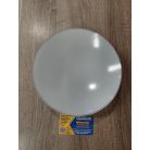 Lámpabúra UFO lámpához