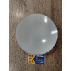 Lámpabúra UFO lámpához