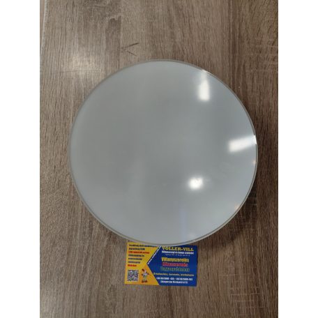 Lámpabúra UFO lámpához