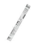   Osram Quicktronic fit T5/T8 QT-FIT 5/8 1x18-39 (T5 1x24W-39W; T8 1x18W-36W) - elektronikus fénycsőel