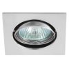 Kanlux NAVI mennyezeti spot lámpatest,2551 CTX-DT10-C Kanlux NAVI mennyezeti spot lámpatest,2551 CTX-DT10-C