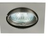 Kanlux mennyezeti spot lámpatest,2553 NAVI CTX-DT10-C/M Kanlux mennyezeti spot lámpatest,2553 NAVI CTX-DT10-C/M