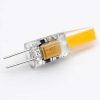 LED G4 2W 18SMD 12v 3000K 180LM WW LED G4 2W 18SMD 12v 3000K 180LM WW