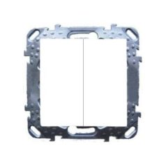 UNICA PDK14-105 RKB FH CSILLÁR KAPCS