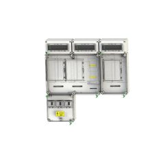 PVT 7590 Á-V-H Fm 80A-SZ ÁK