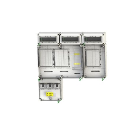 PVT 7590 Á-V-H Fm 80A-SZ ÁK