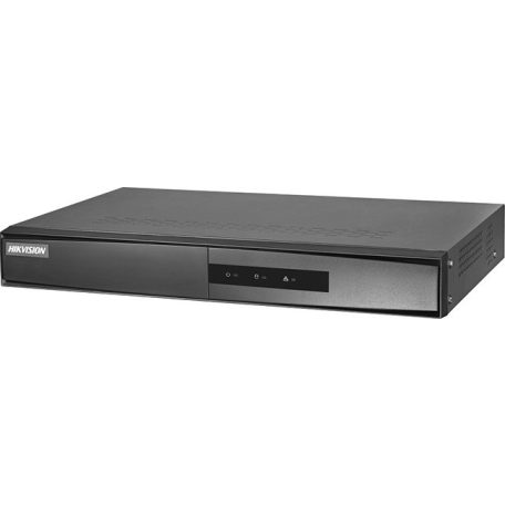 HIKVISION DS-7108NI-Q1/8P/M