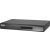 HIKVISION DS-7108NI-Q1/8P/M