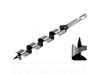 HCSFA 22*300 ANDRI ....HOSSZÚSZÁRÚ FAFÚRÓ 22*300 MM (AUGER) HCSFA 22*300 ANDRI ....HOSSZÚSZÁRÚ FAFÚRÓ 22*300 MM (AUGER)