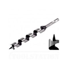   HCSFA 16*200 ANDRI ....HOSSZÚSZÁRÚ FAFÚRÓ 16*200 MM (AUGER)