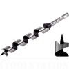 HCSFA 16*200 ANDRI ....Hosszúszárú fafúró 16*200 mm (AUGER) HCSFA 16*200 ANDRI ....Hosszúszárú fafúró 16*200 mm (AUGER)