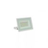NOCTIS LUX 3 SMD 230V 30W IP65 WW FEHÉR NOCTIS LUX 3 SMD 230V 30W IP65 WW FEHÉR