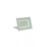 NOCTIS LUX 3 SMD 230V 30W IP65 WW FEHÉR