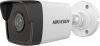 HIKVISION DS-2CD1023G0-IUF (2.8mm) HIKVISION DS-2CD1023G0-IUF (2.8mm)
