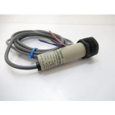 E3F2-DS10B4-N OMRON FOTOELEKTROMOS KAPCSOLÓ 10–30 V DC