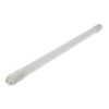 led fénycső 1200mm cső t8 16w-g13 1600lm 840 222-240v 20000h led fénycső 1200mm cső t8 16w-g13 1600lm 840 222-240v 20000h