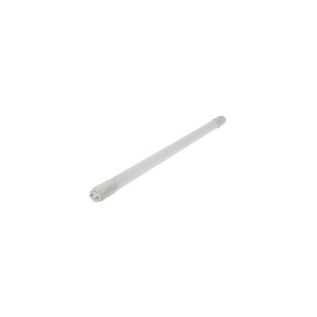 led fénycső 1200mm cső t8 16w-g13 1600lm 840 222-240v 20000h