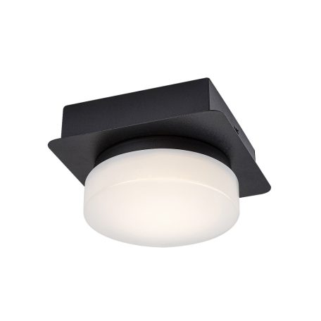 ATTICHUS,BELT.MENNY. LED5W, D13CM