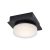 ATTICHUS,BELT.MENNY. LED5W, D13CM